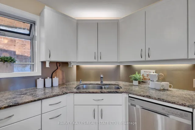 Additional image 11 of 16 Gwendolen Cres