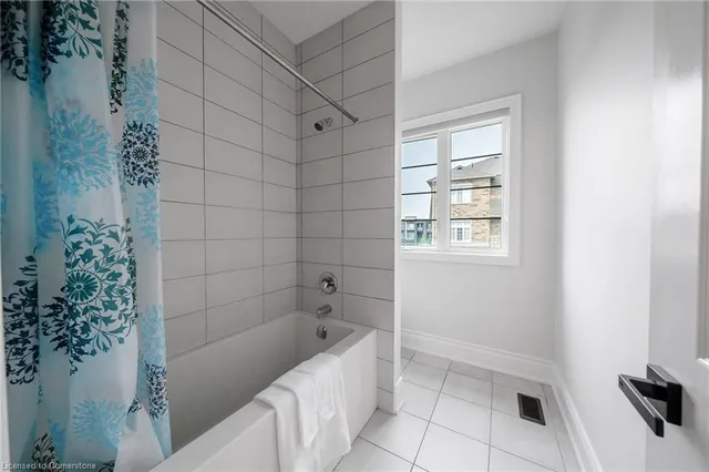 Additional image 32 of 391 Grindstone Trail