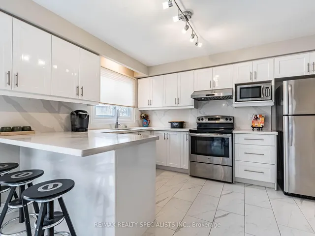 Additional image 28 of 1764 Rathburn Rd Unit 39