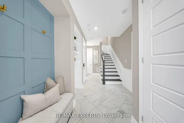 Additional image 28 of 1573 Moira Cres