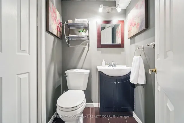 Additional image 25 of 1125 GRANDEUR Cres