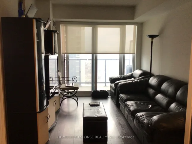 Additional image 7 of 30 SAMUEL WOOD Way Unit 2111