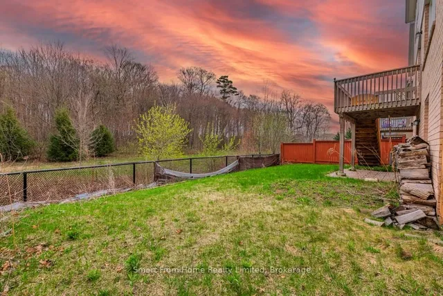 Additional image 39 of 260 Shady Glen Cres