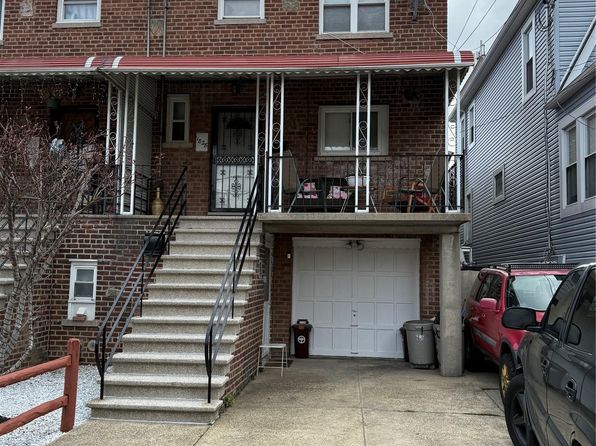 1828 Tomlinson Avenue, Bronx, NY 10461