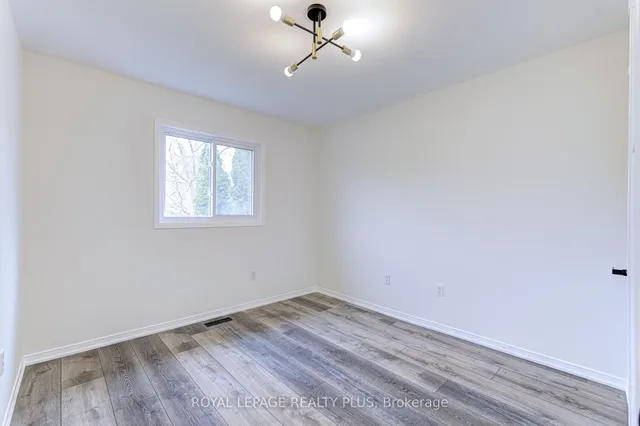 Additional image 27 of 1231 Sable Dr