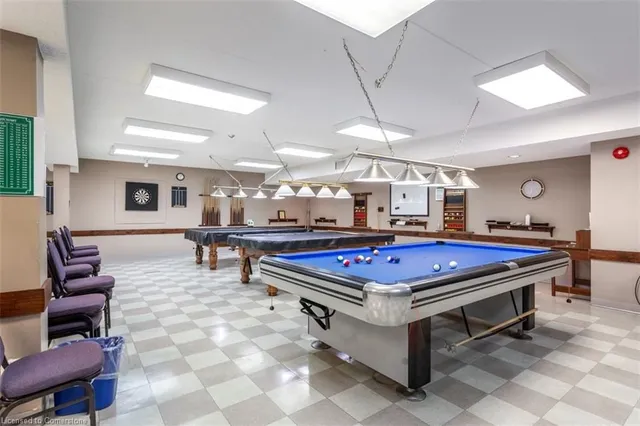 Additional image 39 of 56 Northern Breeze St