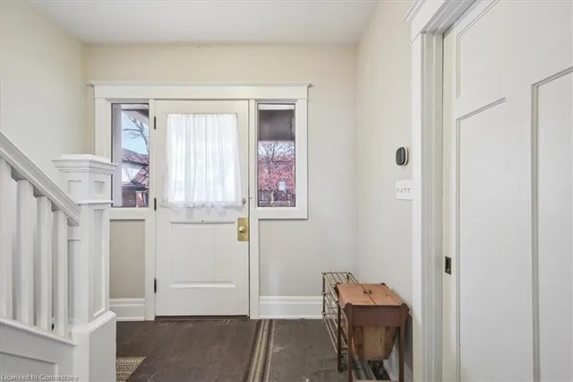 Additional image 5 of 79 Kensington Ave