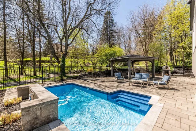 Additional image 42 of 6353 Mcniven Rd