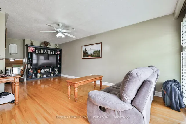 Additional image 9 of 2167 Stir Cres