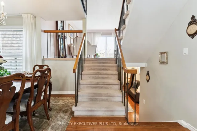 Additional image 17 of 60 Pluto Dr