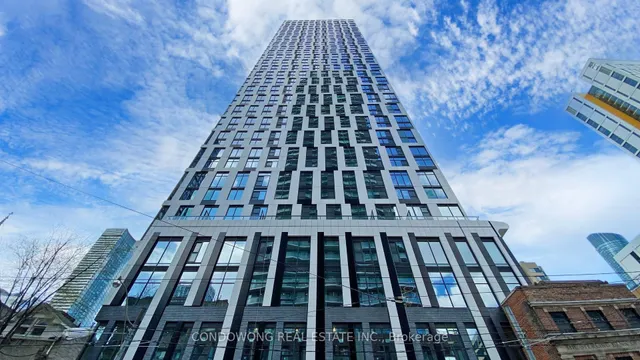 Additional image 17 of 252 Church St Unit 1706