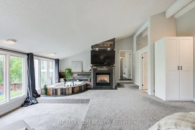 Additional image 30 of 62 Maple Ave