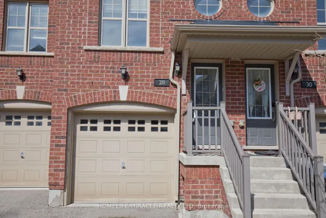 Additional image 3 of 28 Battalion Rd Unit 44