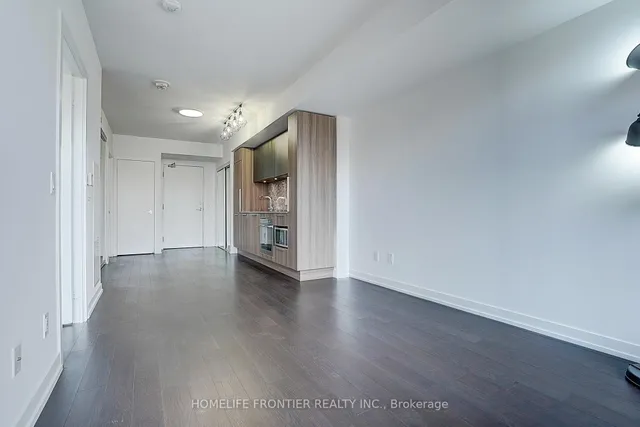 Additional image 11 of 85 Wood St Unit 2109