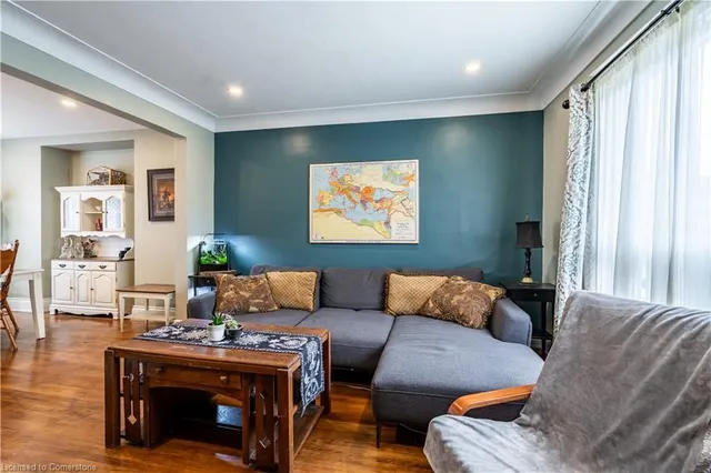 Additional image 6 of 152 London St