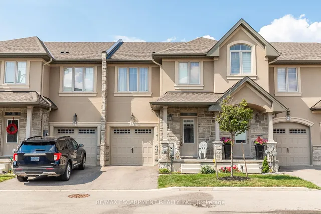 98 Shoreview Pl Unit 45