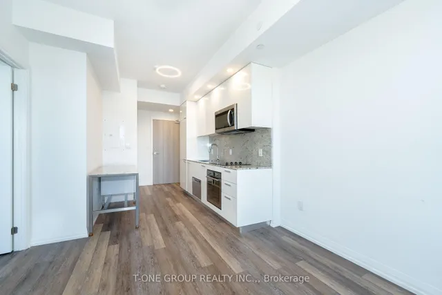 Additional image 10 of 75 Canterbury Pl Unit 910