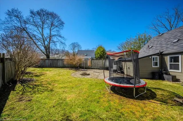 Additional image 37 of 91 Glen Rd