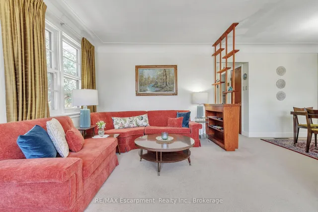 Additional image 8 of 1060 Brook View Ave