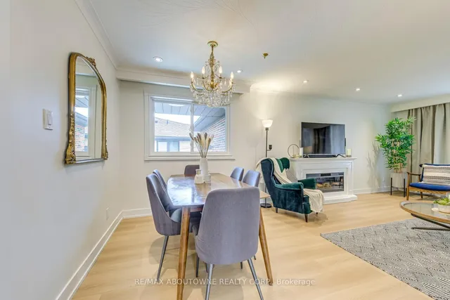 Additional image 12 of 7 Ivybridge Dr