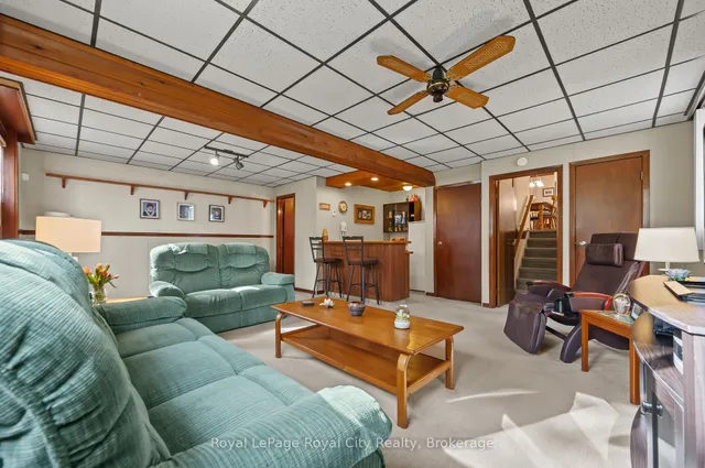 Additional image 25 of 385 Heritage Dr