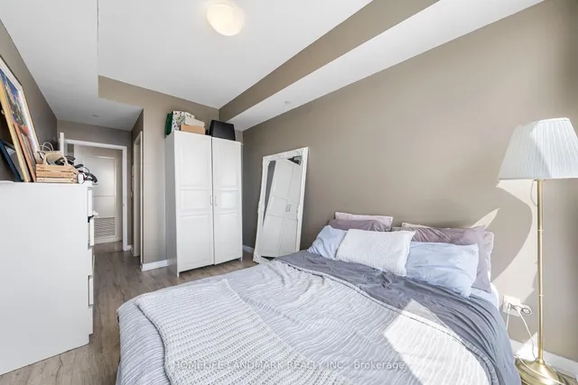 Additional image 16 of 55 Regent Park Blvd Unit 2403