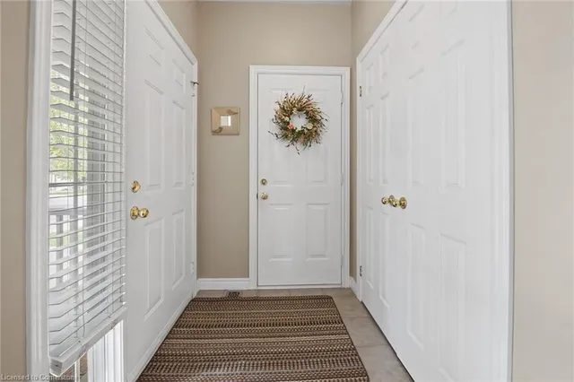 Additional image 22 of 34 Southbrook Dr Unit 11