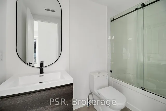 Additional image 4 of 61 Orchard Park Dr Unit 201
