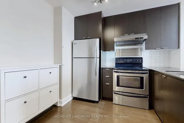 Additional image 13 of 23 Sheppard Ave Unit 2706