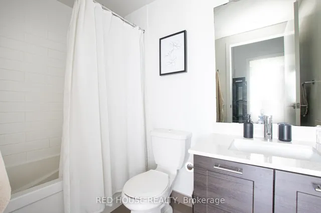 Additional image 7 of 2200 Lakeshore Blvd Unit 2506