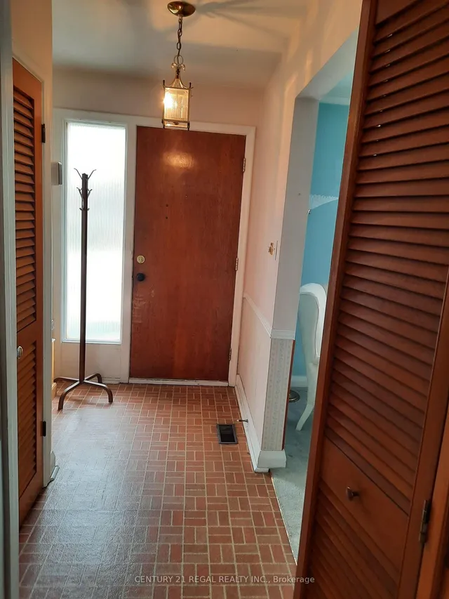 Additional image 11 of 68 Blakemanor Blvd