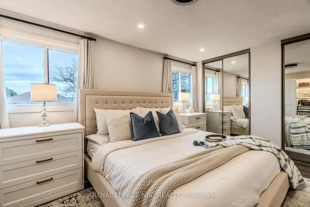 Additional image 34 of 29 Heritage Dr Unit 18