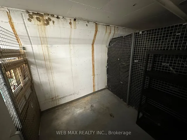 Additional image 23 of 8 Telegram Mews Unit 2009