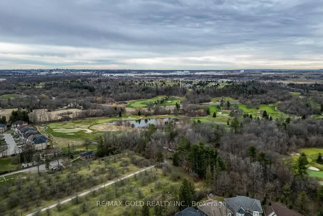 Additional image 46 of 181 Brisdale Dr