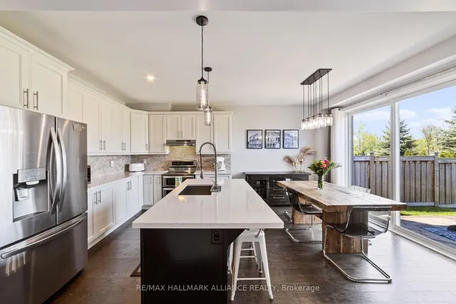 Additional image 9 of 569 Langholm St