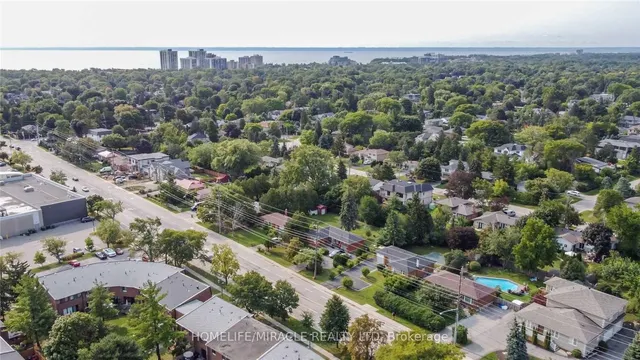 Additional image 11 of 376 Third Line