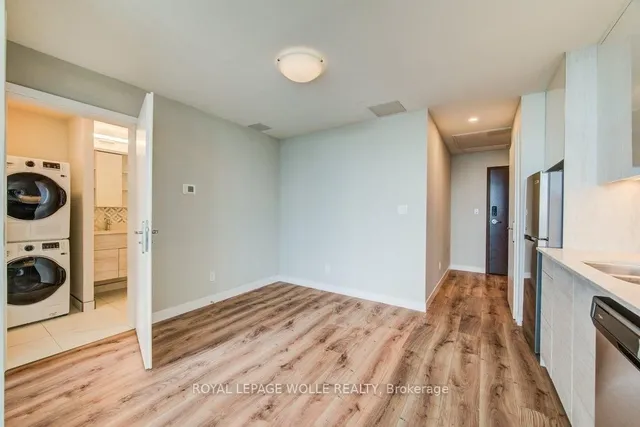 Additional image 16 of 60 Frederick St Unit 3005