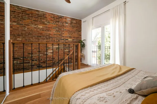 Additional image 17 of 319 Markham St