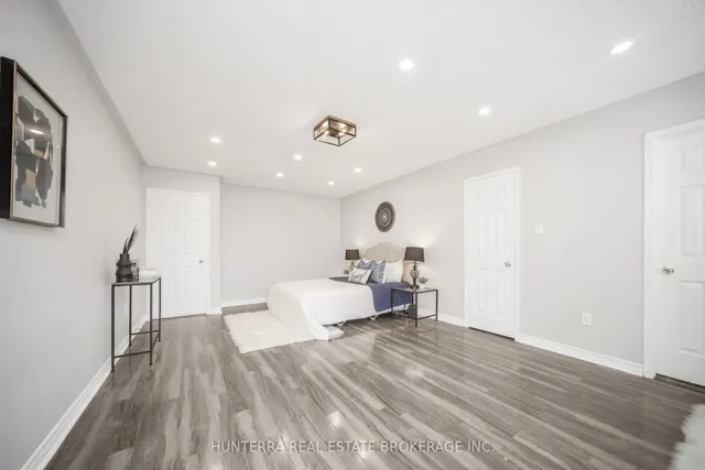 Additional image 23 of 38 Pebblestone Circ