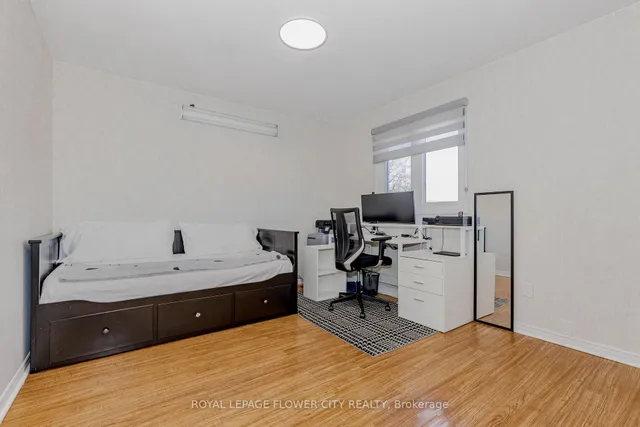 Additional image 32 of 21 Fern Valley Cres