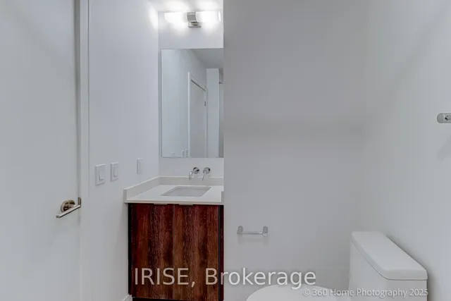 Additional image 16 of 168 CLONMORE Ave