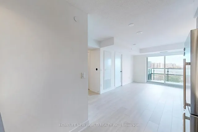 Additional image 32 of 10 Eva Rd Unit 905