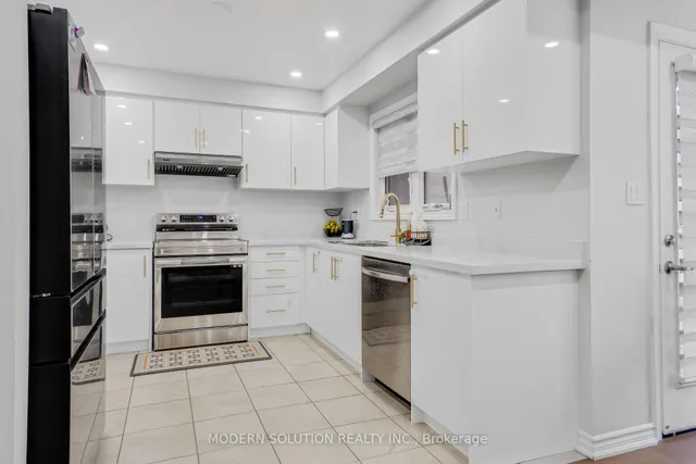 Additional image 20 of 200 Veterans Dr Unit 22