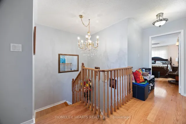 Additional image 17 of 6479 Rallymaster Hts