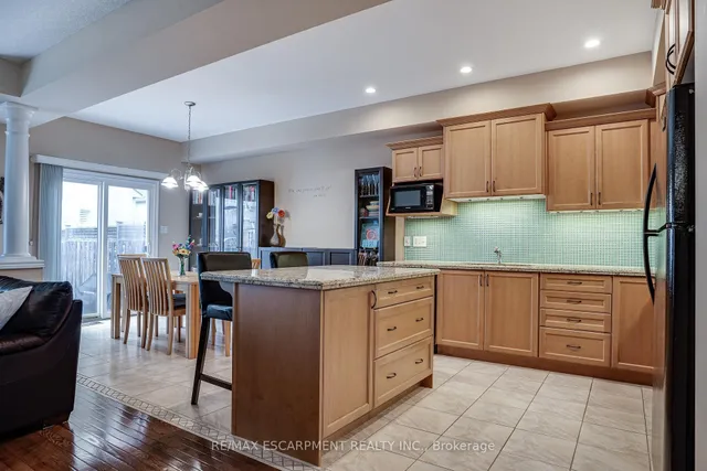 Additional image 14 of 92 Newcombe Rd