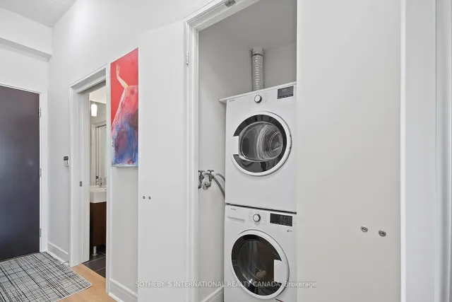 Additional image 29 of 116 George St Unit N309