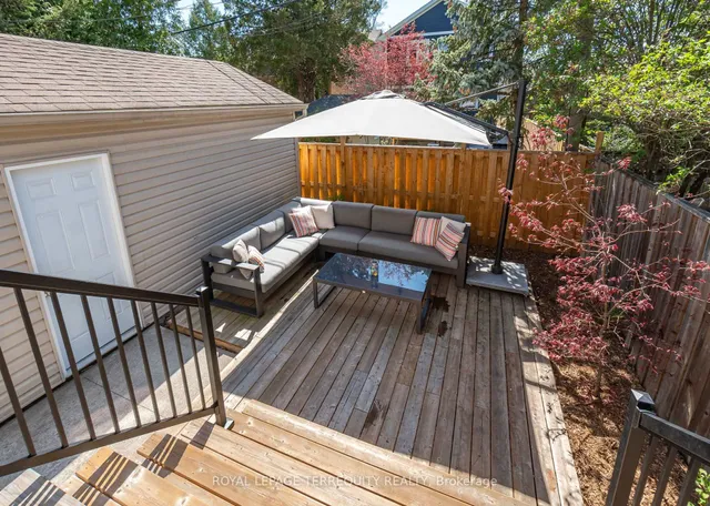 Additional image 47 of 72 Northbrook Rd