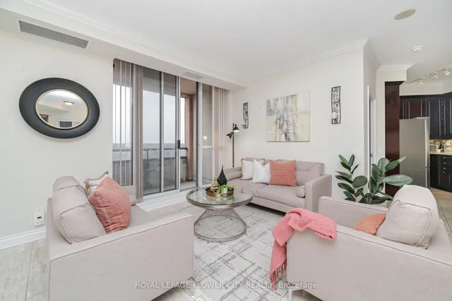 Additional image 11 of 1 Belvedere Crt Unit PH5