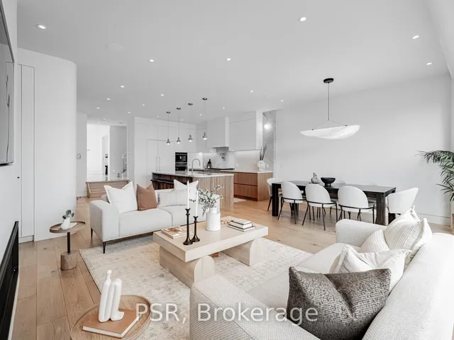 Additional image 11 of 86 Chudleigh Ave