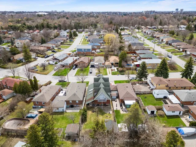 Additional image 37 of 68 Maywood Park